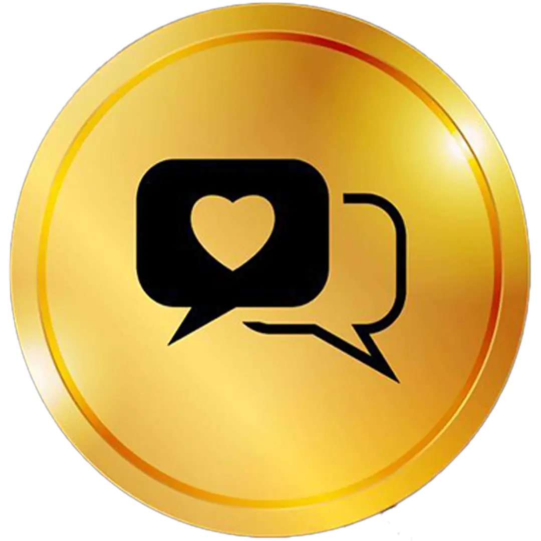 LIVE CHAT PANDA11