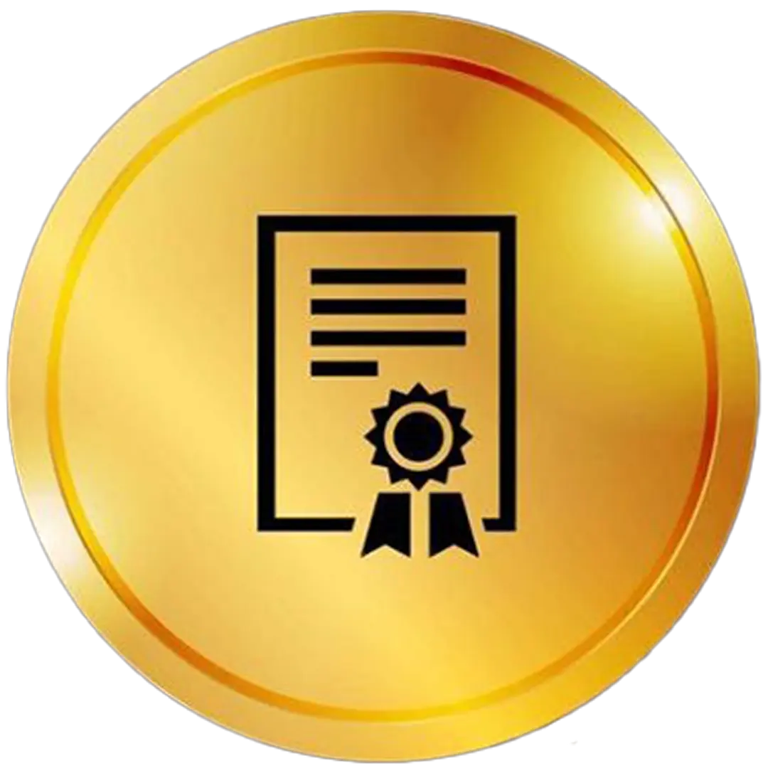 LOGIN PANDA11