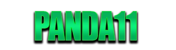 Logo PANDA11